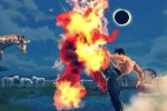 Super Street Fighter IV (Xbox 360)