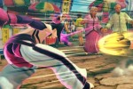 Super Street Fighter IV (Xbox 360)