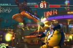 Super Street Fighter IV (Xbox 360)