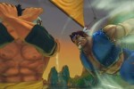 Super Street Fighter IV (Xbox 360)