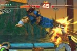 Super Street Fighter IV (Xbox 360)