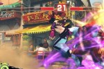 Super Street Fighter IV (Xbox 360)