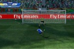 2010 FIFA World Cup South Africa (Xbox 360)