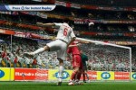 2010 FIFA World Cup South Africa (Xbox 360)