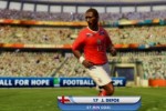 2010 FIFA World Cup South Africa (Xbox 360)