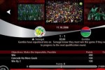 2010 FIFA World Cup South Africa (Xbox 360)