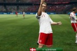 2010 FIFA World Cup South Africa (Xbox 360)