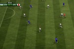 2010 FIFA World Cup South Africa (Xbox 360)