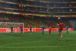 2010 FIFA World Cup South Africa (Xbox 360)