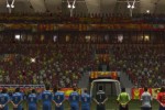 2010 FIFA World Cup South Africa (Xbox 360)