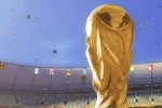 2010 FIFA World Cup South Africa (Xbox 360)