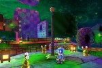 Flip's Twisted World (Wii)