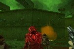 Dementium II (DS)