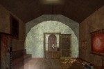 Dementium II (DS)