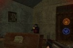 Dementium II (DS)