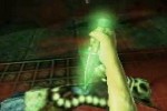 Dementium II (DS)