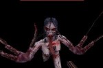 Dementium II (DS)