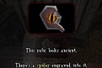 Dementium II (DS)