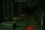 Dementium II (DS)