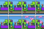 Beat City (DS)