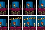 Beat City (DS)