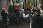 Tom Clancy's Splinter Cell: Conviction (PC)