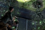 Tom Clancy's Splinter Cell: Conviction (PC)