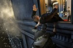 Tom Clancy's Splinter Cell: Conviction (PC)