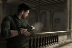 Tom Clancy's Splinter Cell: Conviction (PC)