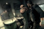 Tom Clancy's Splinter Cell: Conviction (PC)