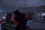 Dead to Rights: Retribution (PlayStation 3)