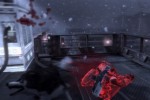 Dead to Rights: Retribution (PlayStation 3)