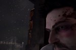 Dead to Rights: Retribution (PlayStation 3)