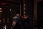 Dead to Rights: Retribution (PlayStation 3)