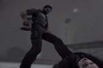 Dead to Rights: Retribution (PlayStation 3)
