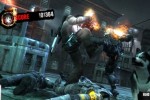 Dead to Rights: Retribution (PlayStation 3)