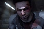 Dead to Rights: Retribution (PlayStation 3)