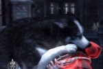 Dead to Rights: Retribution (PlayStation 3)