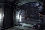 Dead to Rights: Retribution (PlayStation 3)