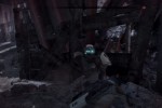 Dead to Rights: Retribution (PlayStation 3)