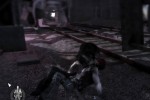 Dead to Rights: Retribution (PlayStation 3)