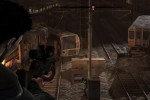 Dead to Rights: Retribution (PlayStation 3)