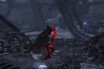 Dead to Rights: Retribution (PlayStation 3)