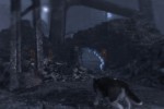 Dead to Rights: Retribution (PlayStation 3)