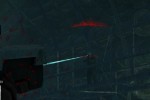 Dead to Rights: Retribution (PlayStation 3)