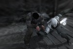Dead to Rights: Retribution (PlayStation 3)
