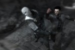 Dead to Rights: Retribution (PlayStation 3)