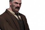 Dead to Rights: Retribution (PlayStation 3)