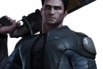 Dead to Rights: Retribution (PlayStation 3)