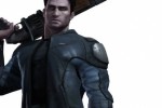 Dead to Rights: Retribution (PlayStation 3)